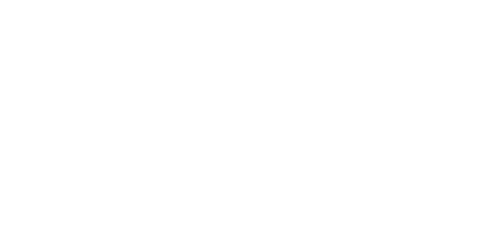 MTS Storage